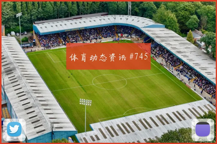 奥地利客场硬刚韩国队弗拉霍维奇角球制胜