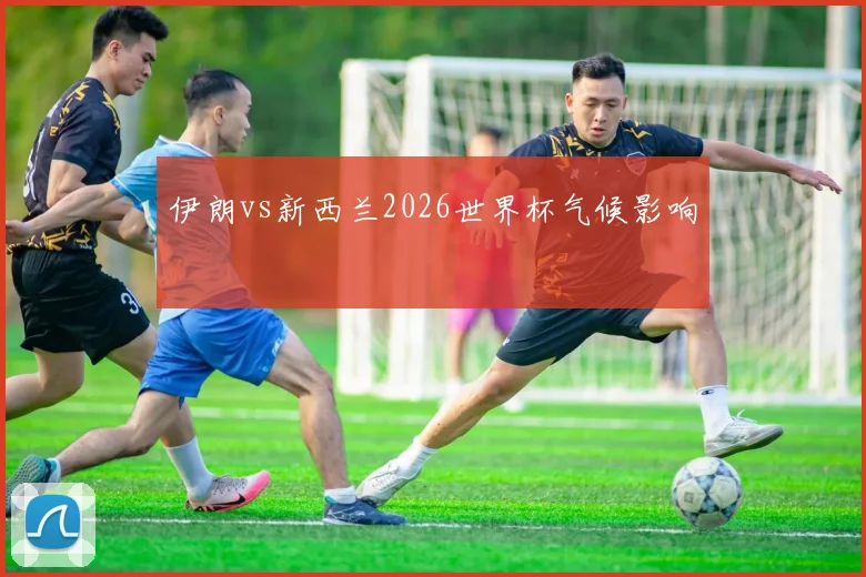 伊朗vs新西兰2026世界杯气候影响