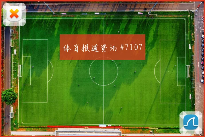 土耳其澳大利亚争二形势争二机会
