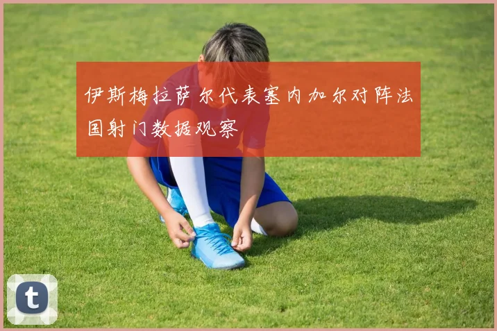 伊斯梅拉萨尔代表塞内加尔对阵法国射门数据观察