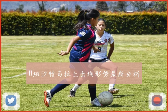 H组沙特乌拉圭出线形势最新分析