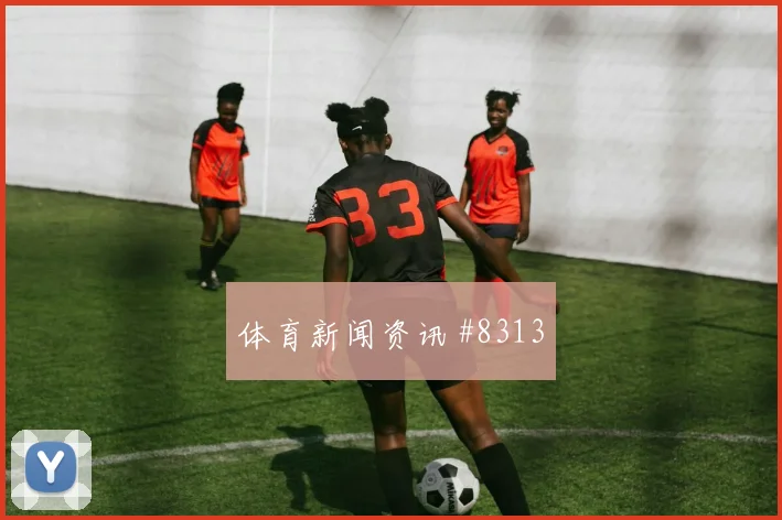 伊朗vs新西兰2026世界杯气候影响