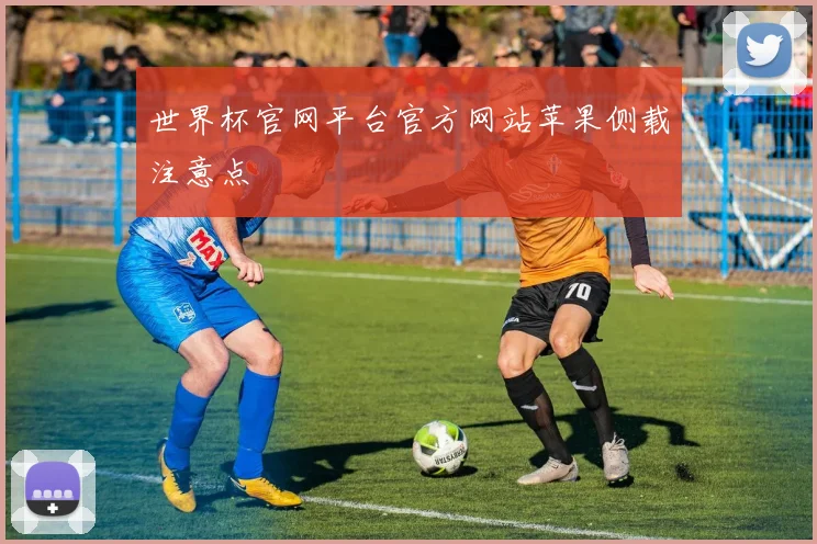 世界杯官网平台官方网站苹果侧载注意点