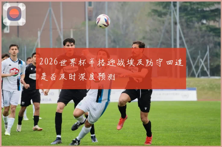 2026世界杯辛格迎战埃及防守回追是否及时深度预测