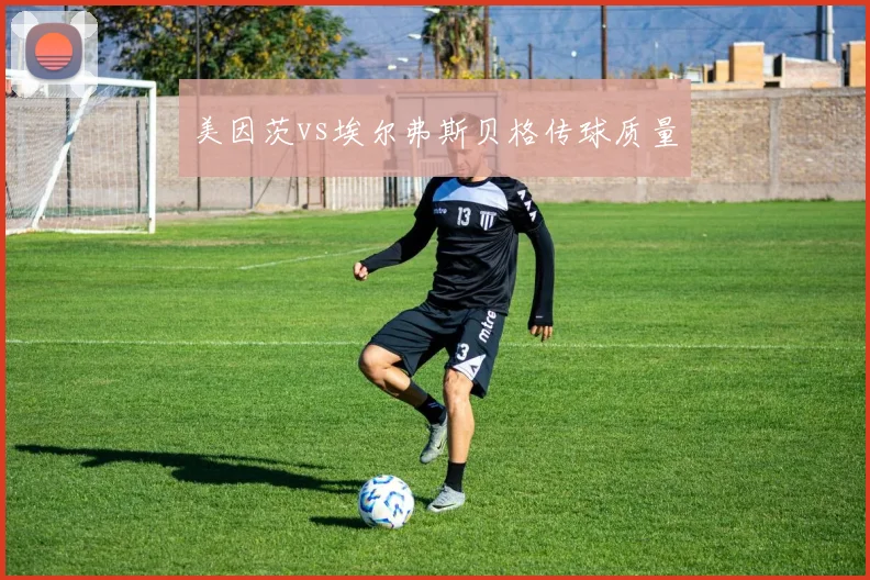 美因茨vs埃尔弗斯贝格传球质量