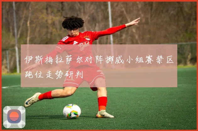 伊斯梅拉萨尔对阵挪威小组赛禁区跑位走势研判