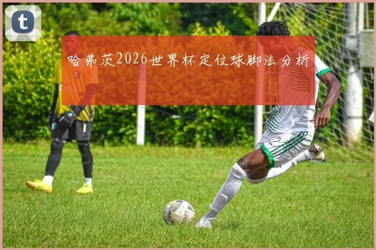 哈弗茨2026世界杯定位球脚法分析